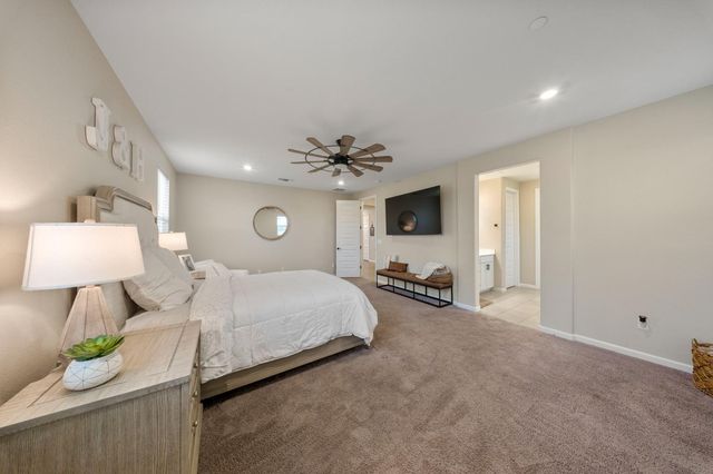 2531 Latour Ct, Turlock, CA 95382