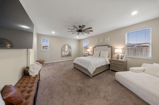 2531 Latour Ct, Turlock, CA 95382