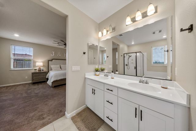 2531 Latour Ct, Turlock, CA 95382