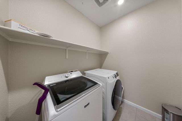 2531 Latour Ct, Turlock, CA 95382