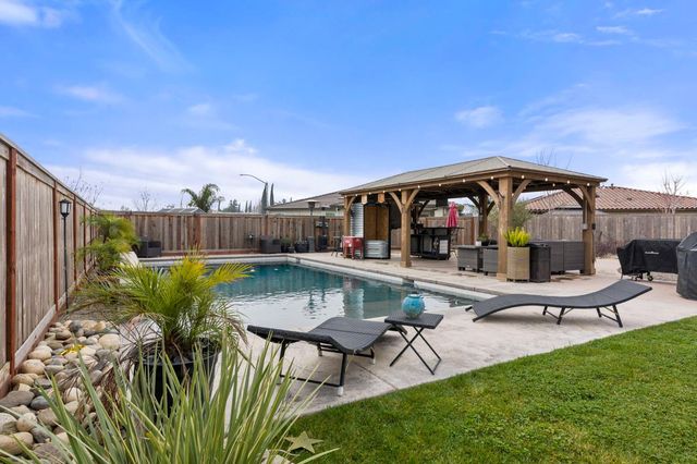 2531 Latour Ct, Turlock, CA 95382