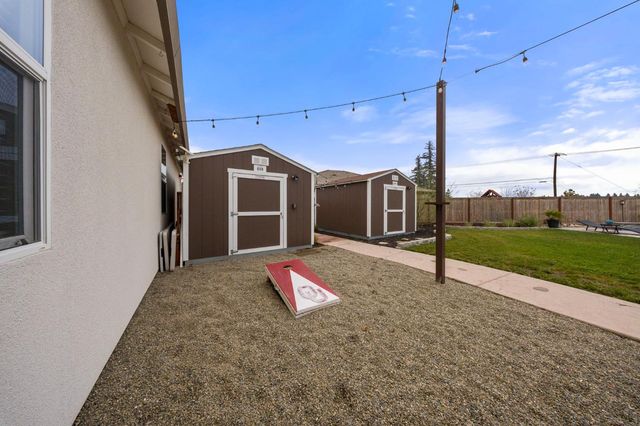 2531 Latour Ct, Turlock, CA 95382