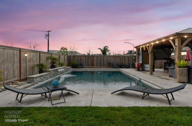 2531 Latour Ct, Turlock, CA 95382