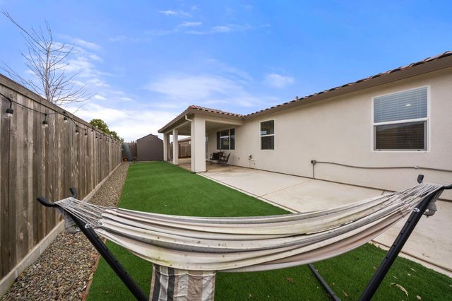 2531 Latour Ct, Turlock, CA 95382