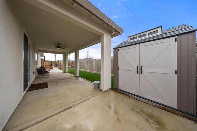 2531 Latour Ct, Turlock, CA 95382