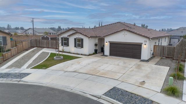 2531 Latour Ct, Turlock, CA 95382