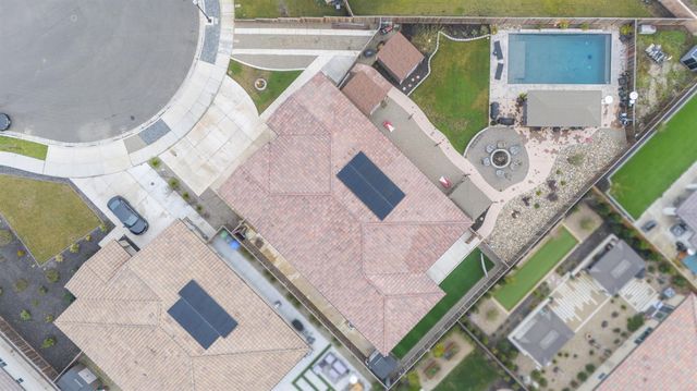 2531 Latour Ct, Turlock, CA 95382