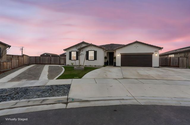 2531 Latour Ct, Turlock, CA 95382