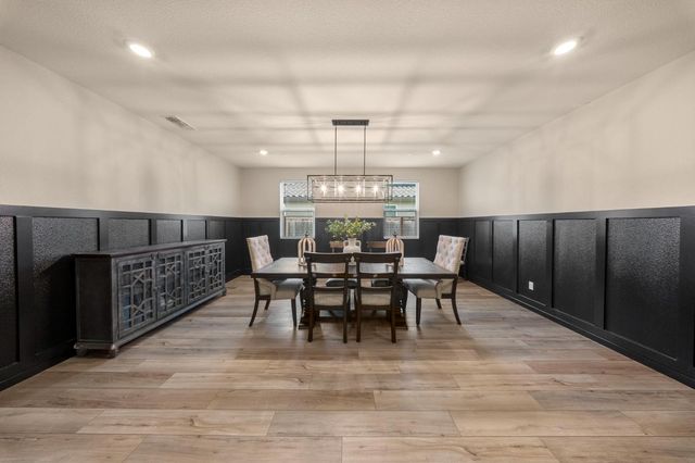 2531 Latour Ct, Turlock, CA 95382