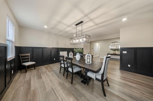 2531 Latour Ct, Turlock, CA 95382