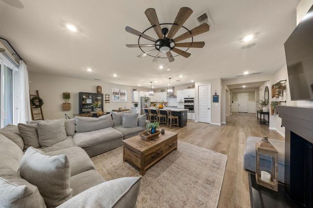 2531 Latour Ct, Turlock, CA 95382