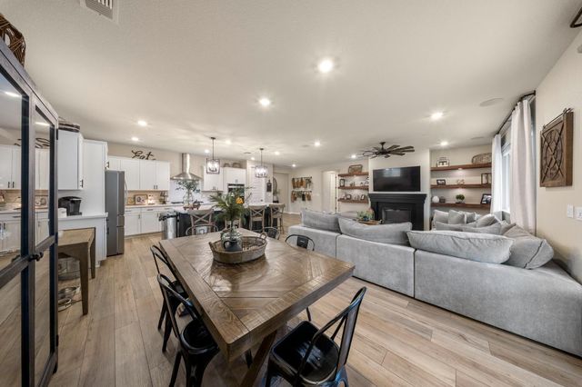 2531 Latour Ct, Turlock, CA 95382