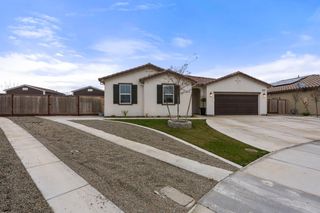 2531 Latour Ct, Turlock, CA 95382