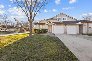 22101 Diane Drive, Spring, TX 77373