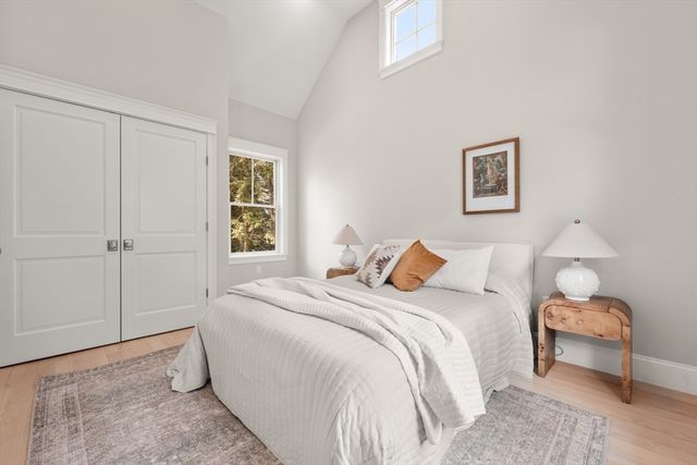 6 Revolutionary, Lexington, MA 02421