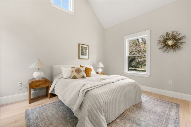 6 Revolutionary, Lexington, MA 02421