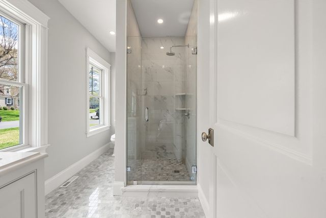 6 Revolutionary, Lexington, MA 02421