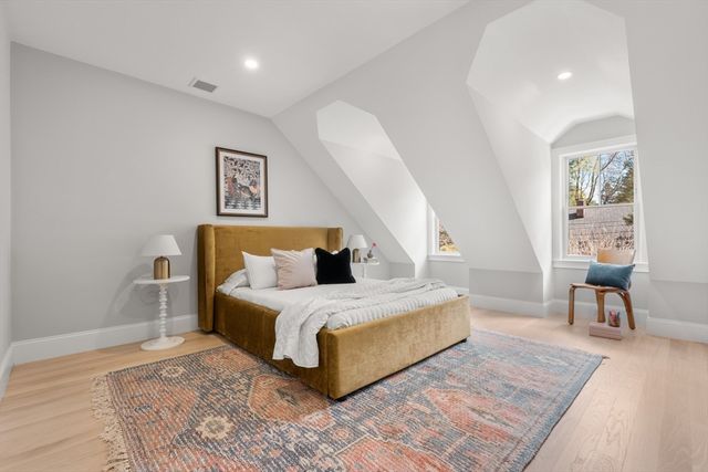 6 Revolutionary, Lexington, MA 02421
