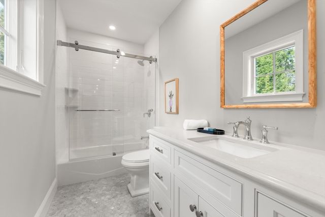 6 Revolutionary, Lexington, MA 02421