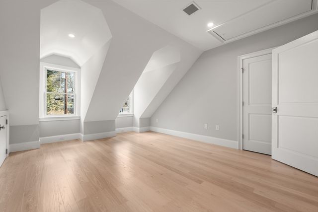 6 Revolutionary, Lexington, MA 02421