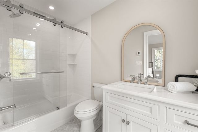 6 Revolutionary, Lexington, MA 02421
