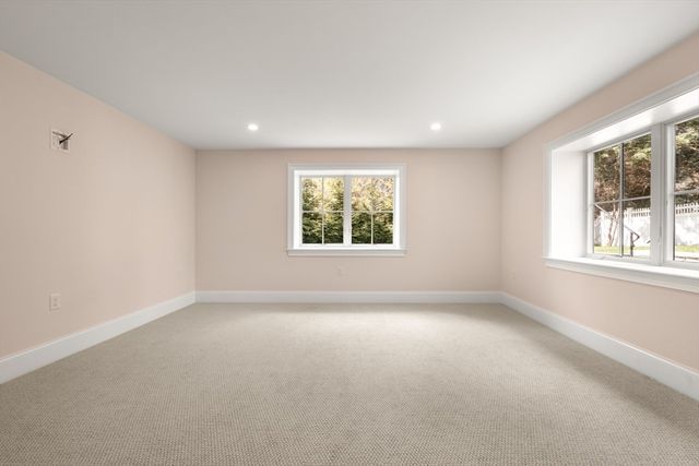 6 Revolutionary, Lexington, MA 02421