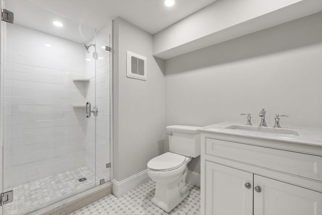 6 Revolutionary, Lexington, MA 02421