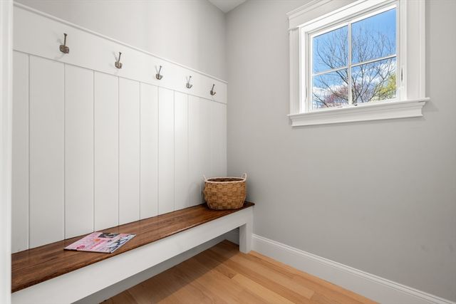 6 Revolutionary, Lexington, MA 02421