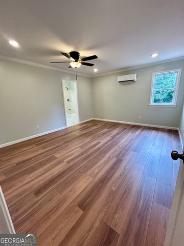 255 Cooksville Road, Hogansville, GA 30230