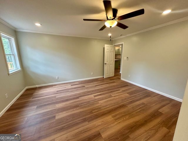 255 Cooksville Road, Hogansville, GA 30230