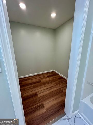 255 Cooksville Road, Hogansville, GA 30230
