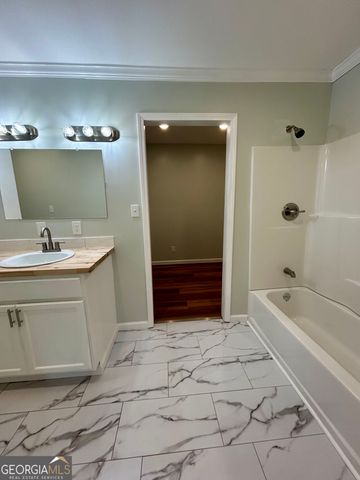 255 Cooksville Road, Hogansville, GA 30230