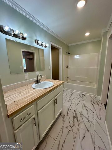 255 Cooksville Road, Hogansville, GA 30230