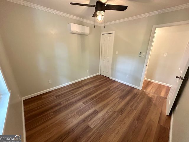 255 Cooksville Road, Hogansville, GA 30230