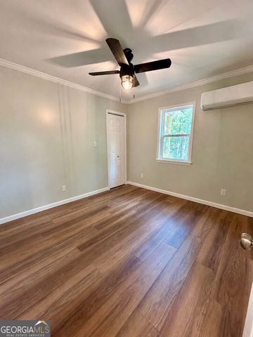 255 Cooksville Road, Hogansville, GA 30230
