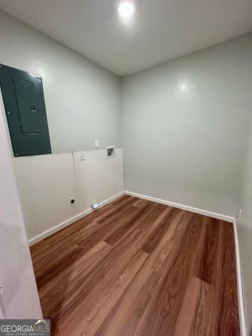255 Cooksville Road, Hogansville, GA 30230