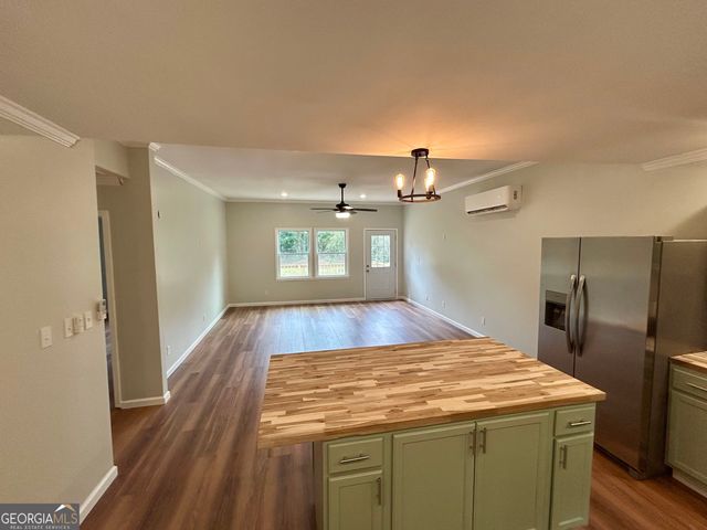 255 Cooksville Road, Hogansville, GA 30230