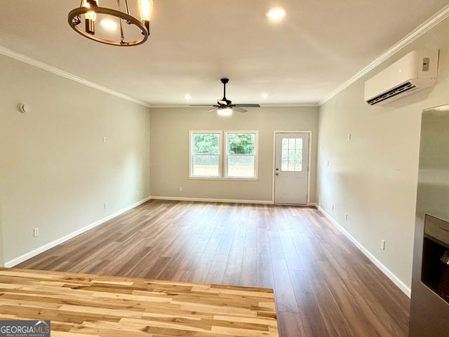 255 Cooksville Road, Hogansville, GA 30230