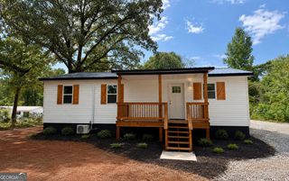 255 Cooksville Road, Hogansville, GA 30230