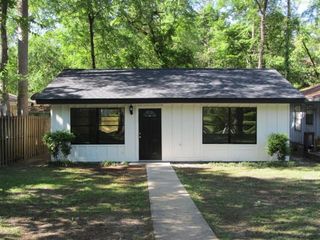 28637 Netawaka, Huntsville, TX 77320