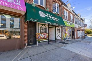 83-18 Parsons Boulevard, Jamaica, NY 11431
