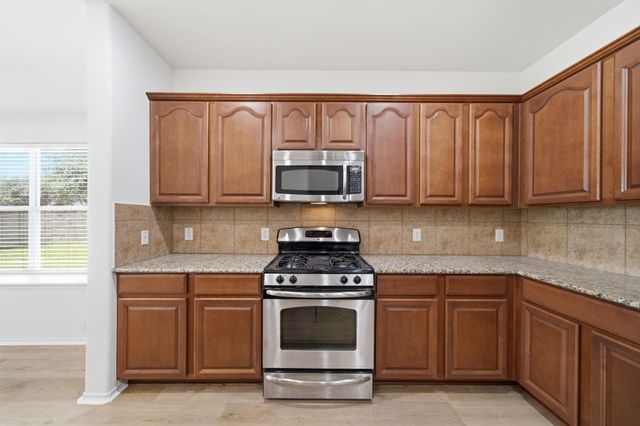 6043 Opal Crest Lane, Katy, TX 77494