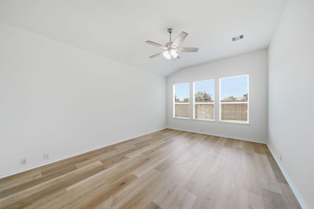 6043 Opal Crest Lane, Katy, TX 77494