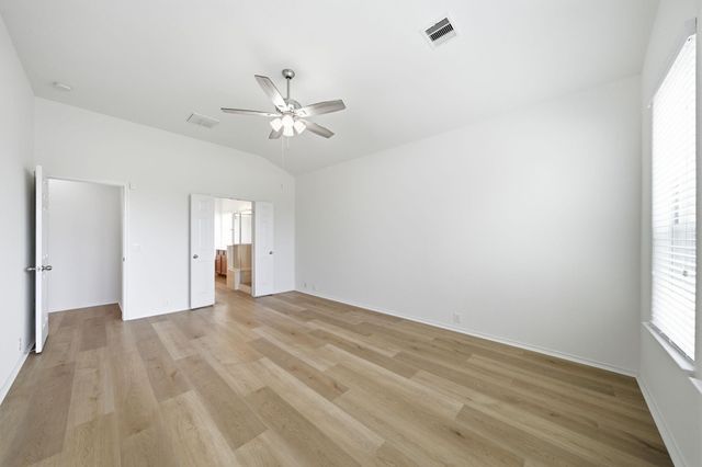 6043 Opal Crest Lane, Katy, TX 77494