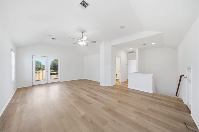 6043 Opal Crest Lane, Katy, TX 77494