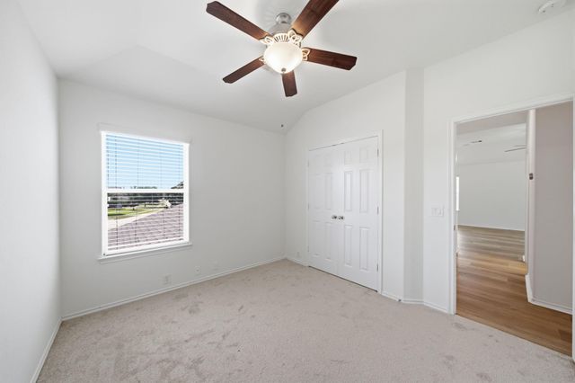 6043 Opal Crest Lane, Katy, TX 77494