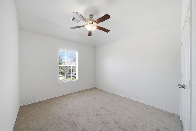 6043 Opal Crest Lane, Katy, TX 77494