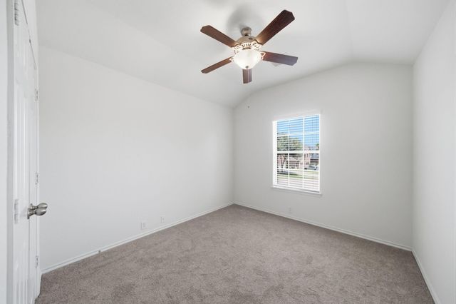 6043 Opal Crest Lane, Katy, TX 77494