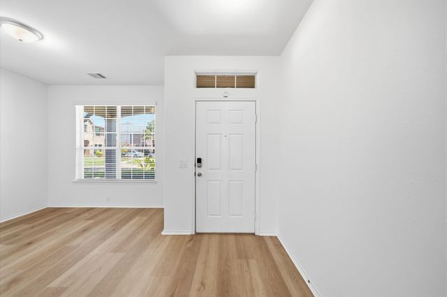 6043 Opal Crest Lane, Katy, TX 77494