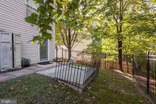 5839 EVERHART PL, Fort Washington, MD 20744